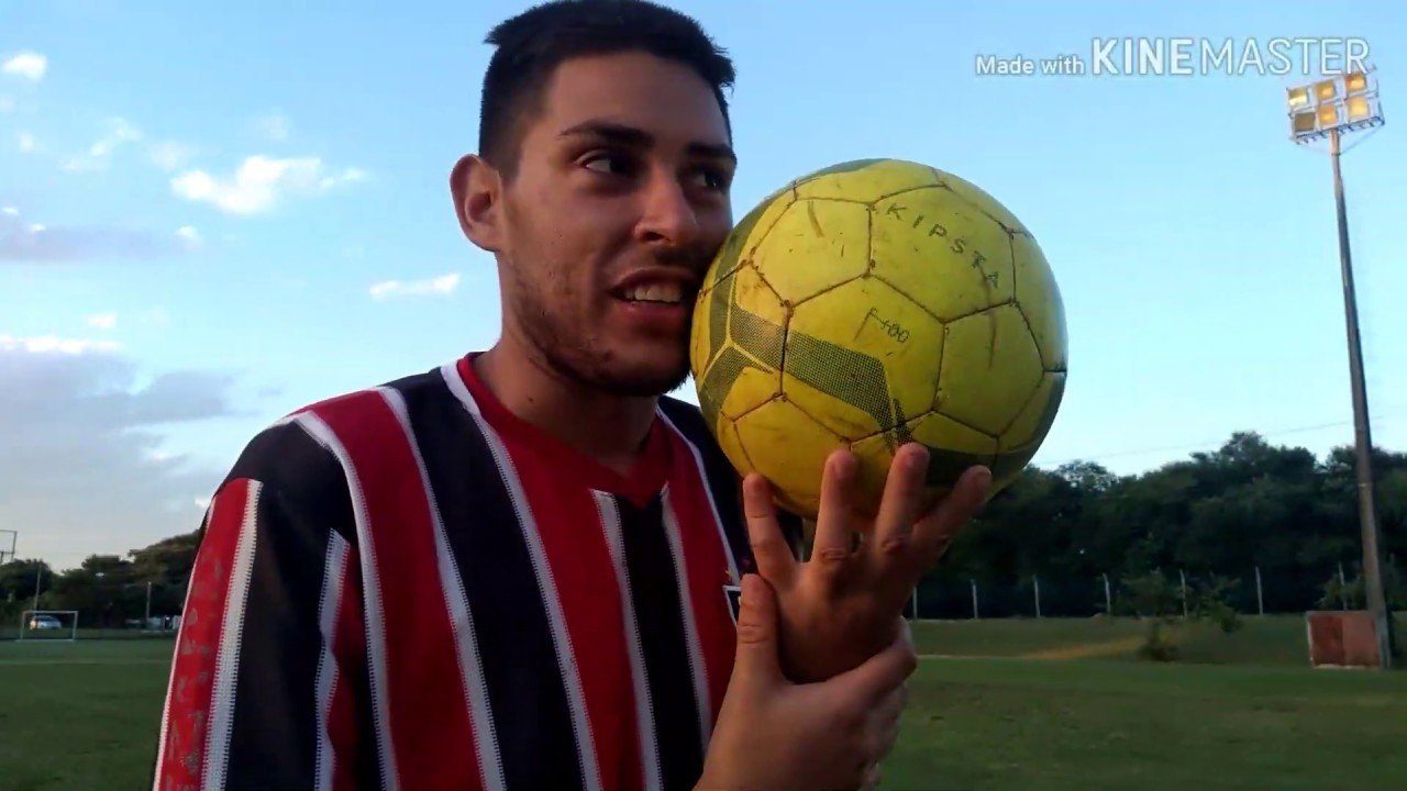 run evoplay games penalty