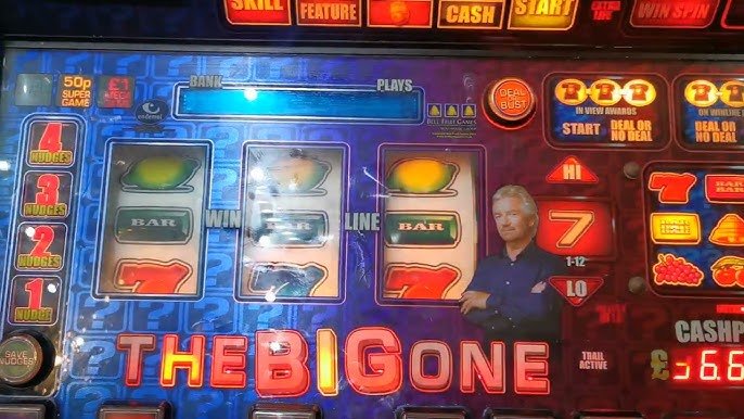 Jungle Books Online -Slot