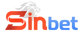 SINBET-logo